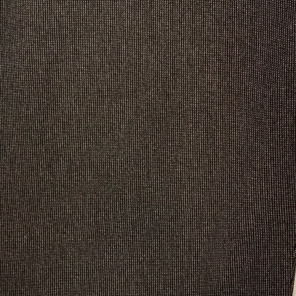 2 pairs - straight leg - Picture 3 of 7